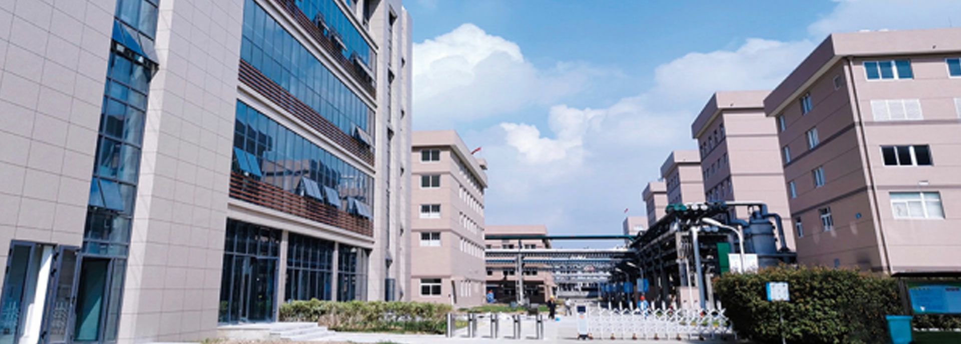 西安兴旺虚拟现实有限公司