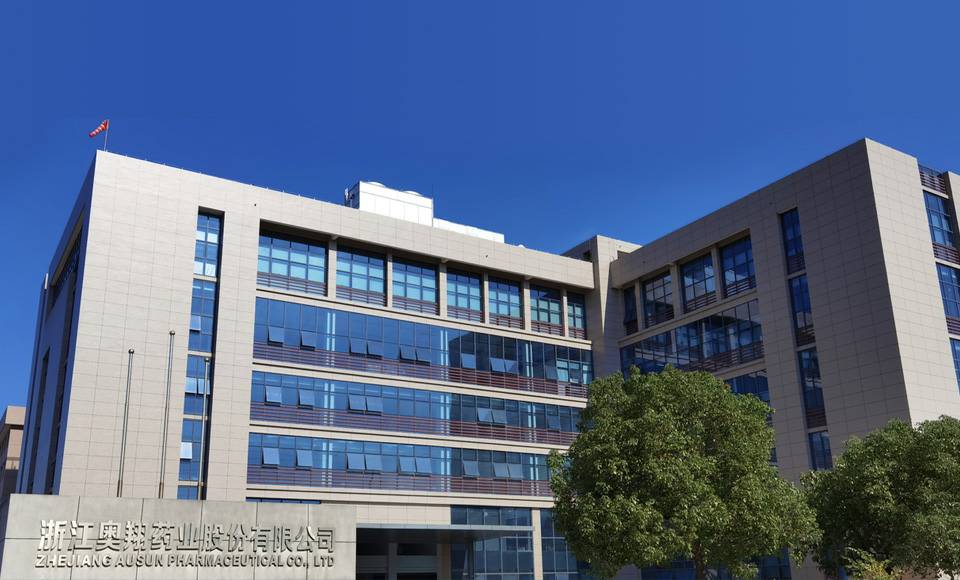 西安兴旺虚拟现实有限公司厂房 西安兴旺虚拟现实有限公司厂房