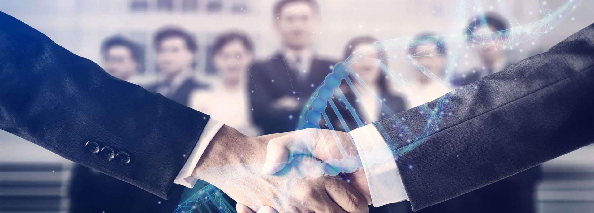 西安兴旺虚拟现实有限公司