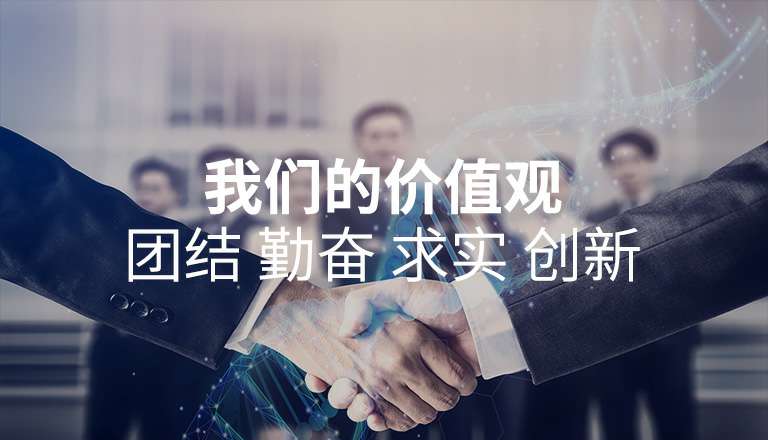 西安兴旺虚拟现实有限公司 西安兴旺虚拟现实有限公司